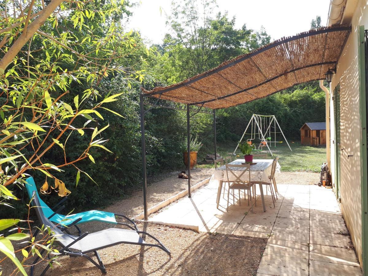 Sirius Villa Val-du-Faby Exterior photo